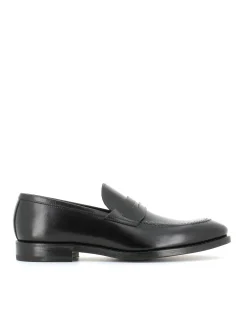 Mocassino 51405b