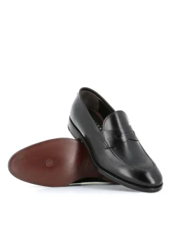 Mocassino 51405b