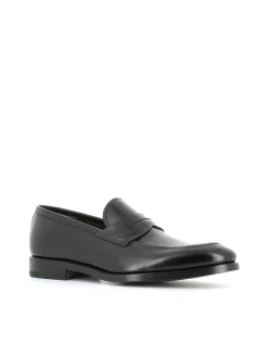Mocassino 51405b