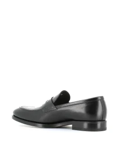 Mocassino 51405b