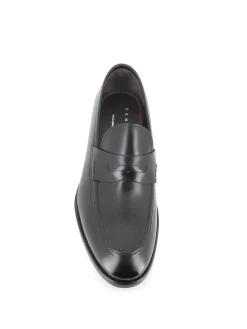 Mocassino 51405b