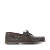 Mocassino Barth