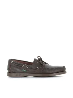Mocassino Barth