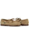 Mocassino Barth