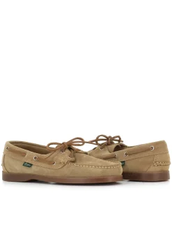Mocassino Barth