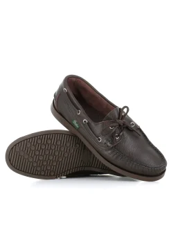 Mocassino Barth