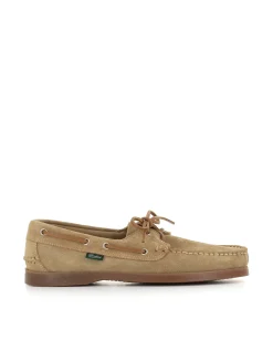 Mocassino Barth