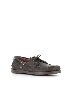 Mocassino Barth
