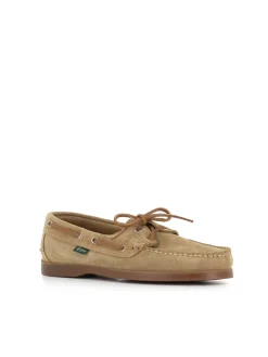 Mocassino Barth