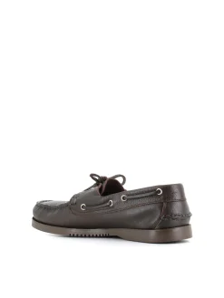 Mocassino Barth