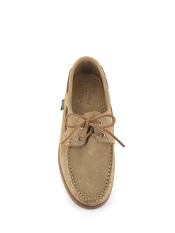 Mocassino Barth