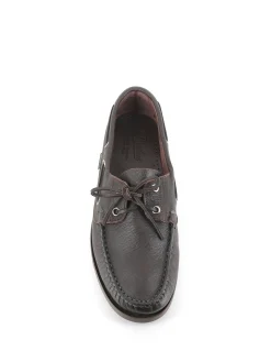 Mocassino Barth