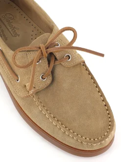 Mocassino Barth