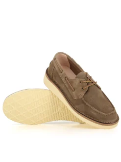 Mocassino Boaflex