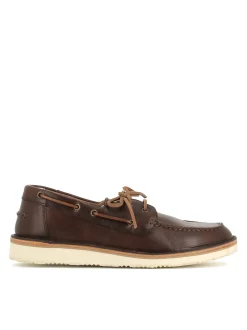 Mocassino Boatflex
