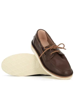 Mocassino Boatflex