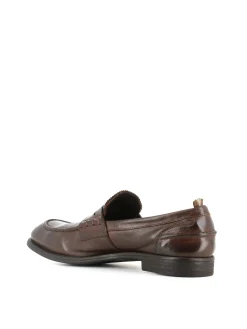 Mocassino Chronicle/144