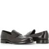 Mocassino Classico 51405b