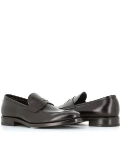 Mocassino Classico 51405b