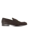 Mocassino Classico 51405b