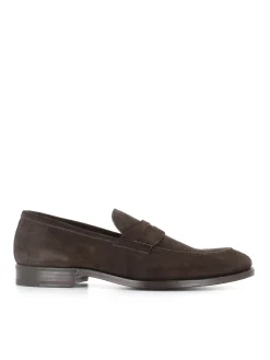 Mocassino Classico 51405b