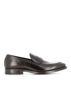 Mocassino Classico 51405b