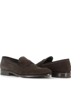 Mocassino Classico 51405b