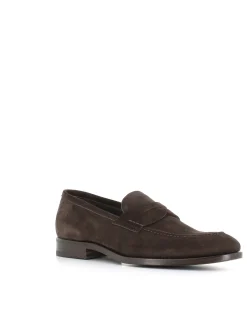 Mocassino Classico 51405b