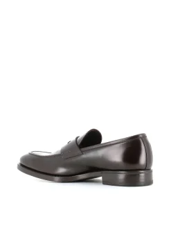 Mocassino Classico 51405b