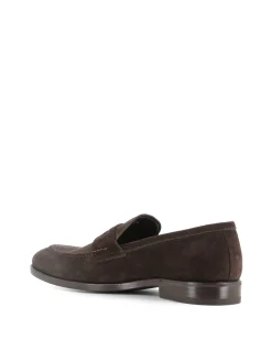 Mocassino Classico 51405b