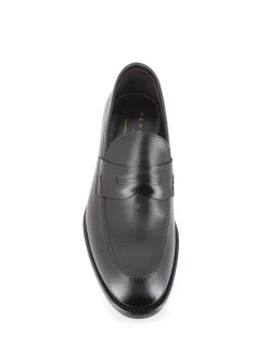 Mocassino Classico 51405b