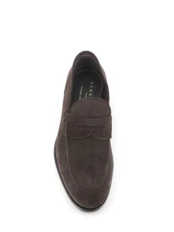Mocassino Classico 51405b