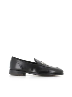 Mocassino Felicia 84008