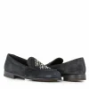 Mocassino Felicia 84008