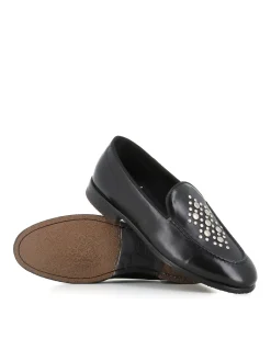 Mocassino Felicia 84008