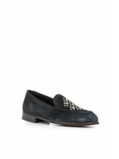 Mocassino Felicia 84008
