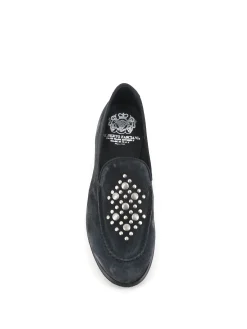 Mocassino Felicia 84008