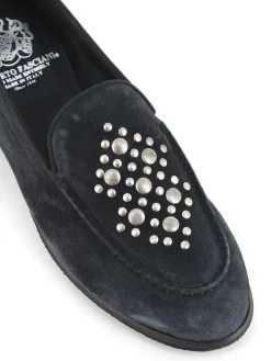 Mocassino Felicia 84008