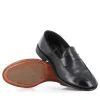 Mocassino Homer 89012