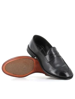 Mocassino Homer 89012