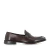 Mocassino Homer 89012