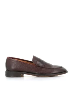 Mocassino Homer 89003