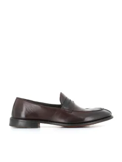 Mocassino Homer 89012