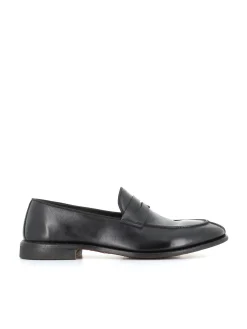 Mocassino Homer 89012