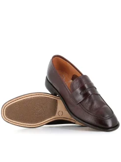 Mocassino Homer 89003