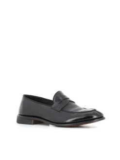 Mocassino Homer 89012