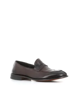Mocassino Homer 89012
