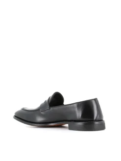 Mocassino Homer 89012