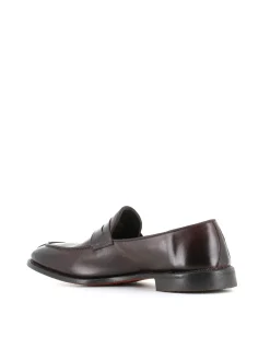 Mocassino Homer 89012