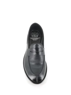 Mocassino Homer 89012